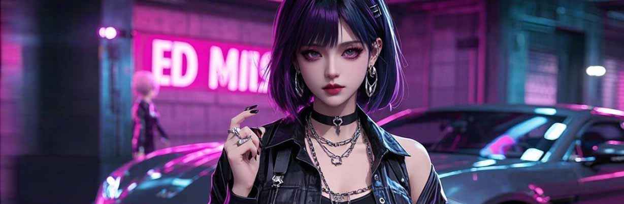 恒耀官方注册服务